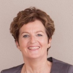 Dr. Heike Schwemmer