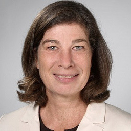 Christiane Kammholz