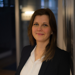 Stephanie Reimann