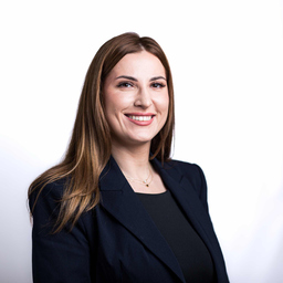 Alina-Cristina Onofrei