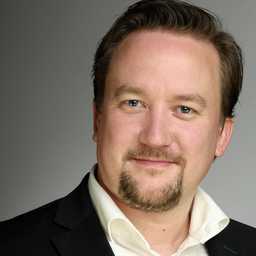 Michael Schmohl