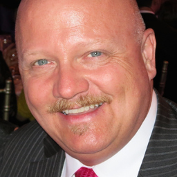 Hans Fenstermacher