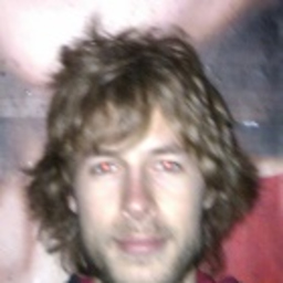 Sovis Pavol