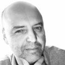Karl Rottmann