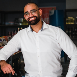 Aykut Bozkurt