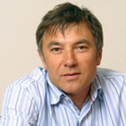Christophe Viet