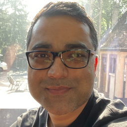 Anirban Maiti