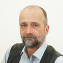 Social Media Profilbild Bernd Adamowicz 