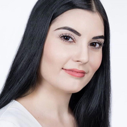 Christina Klug 