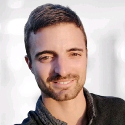 Felix Rothas