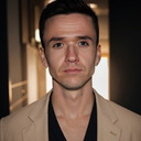 Philipp Keller