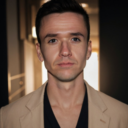 Philipp Keller