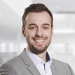 Daniel Keller