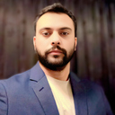 Saadoon Tahir