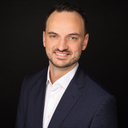 Enrico Schönheit