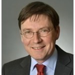 Christian Mieslinger