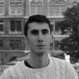 Matteo Pezzullo