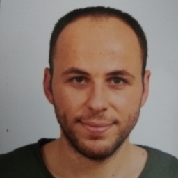 Volkan Tayfun Tartar