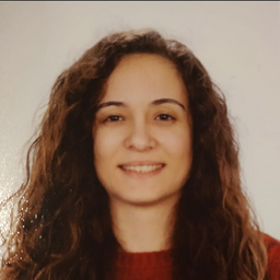 Pelin İrtem