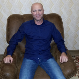 Haim Avraham