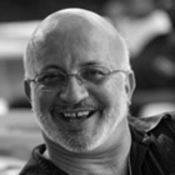 Pierre Carnicelli