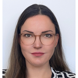 Rike Klein