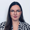 Rike Klein