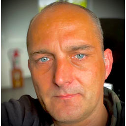Danny Birch