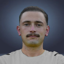 Ergün Yalcin