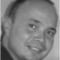 Julien HARRAULT
