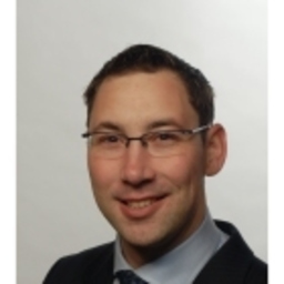 Mike Stadach