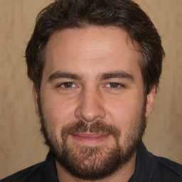 Najam Hassan