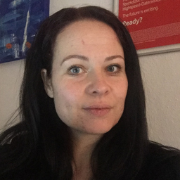 Susann Krämer
