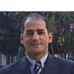 Rogério Alcântara Valente