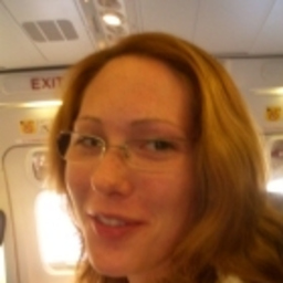 Katja Junghöfer