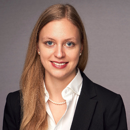 Gianna von Crailsheim