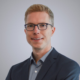 Hannes Dittberner