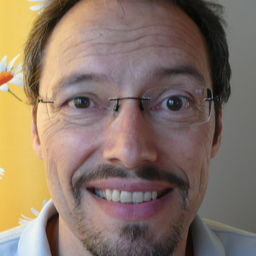 Frank Marquardt