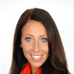 Francesca Pizzo