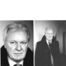 Peter Hart