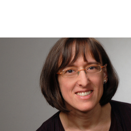 Mechthild Piel