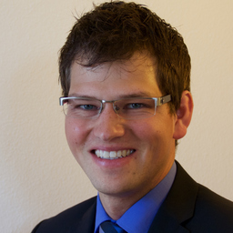 Michael Bednarz