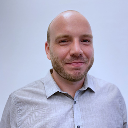 Philipp Essl