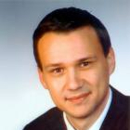 Bernd Lauton
