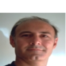 Ruben Acosta