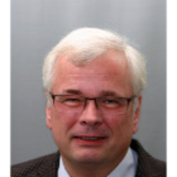 Juergen Ebrecht