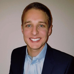 Torsten Hahn