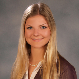 Corinna Sterflinger