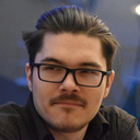 Tobias Westermann