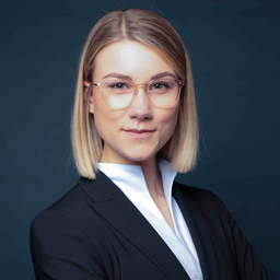 Anna Roschkowski